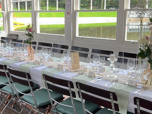 Domaine de Renipont 