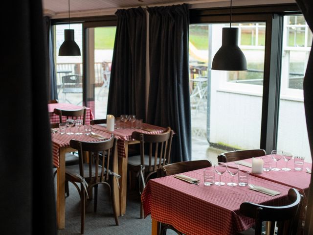 Domaine de Renipont 