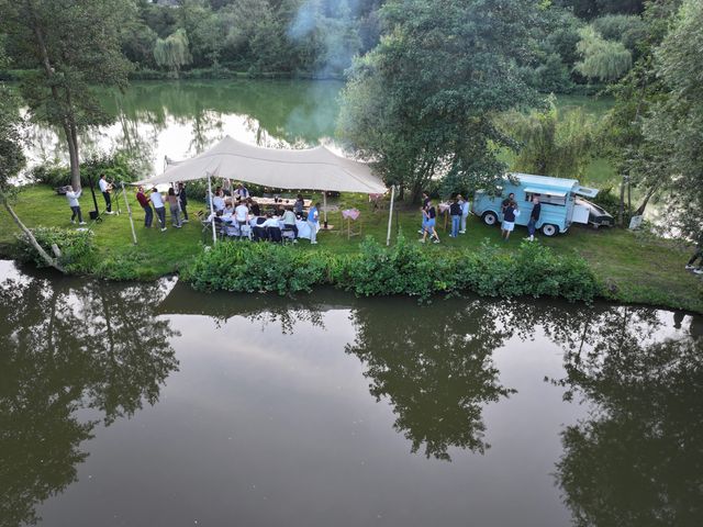 Domaine de Renipont 