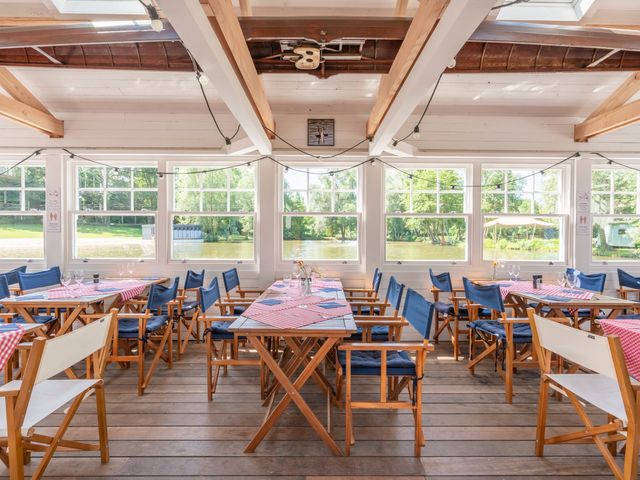 Domaine de Renipont 