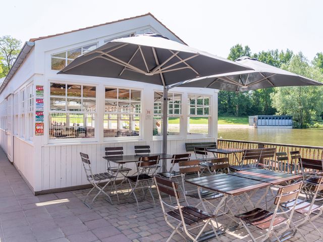 Domaine de Renipont 