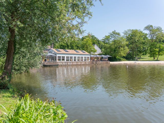 Domaine de Renipont 